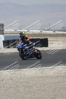 media/Jul-13-2025-Pacific Track Time (Sun) [[819660bca7]]/C Group/1140am (Pit lane and Turn 1)/